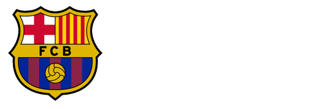 Barca Academy Paraguay